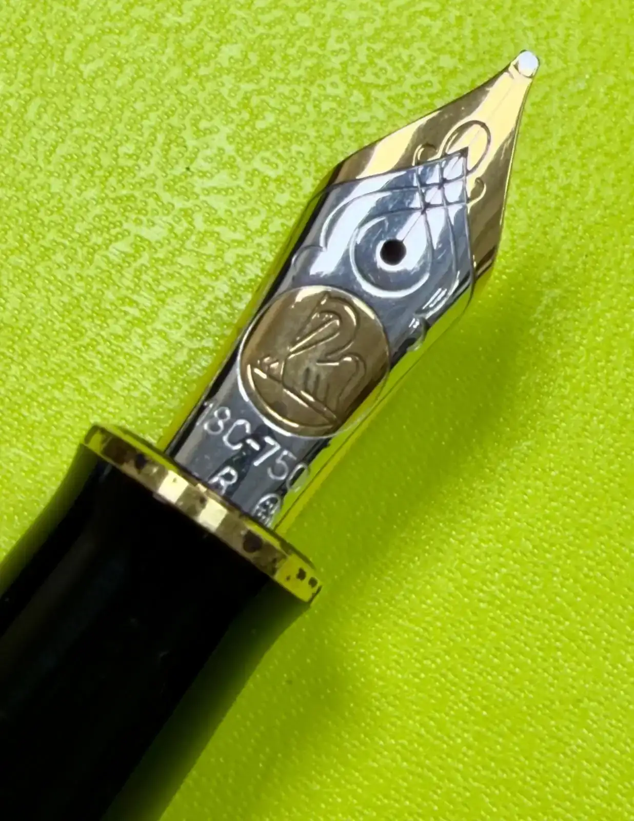 peli 6.webp peli 6.webp