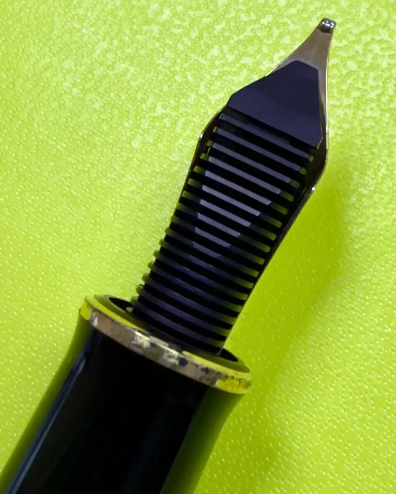 peli 7.webp peli 7.webp