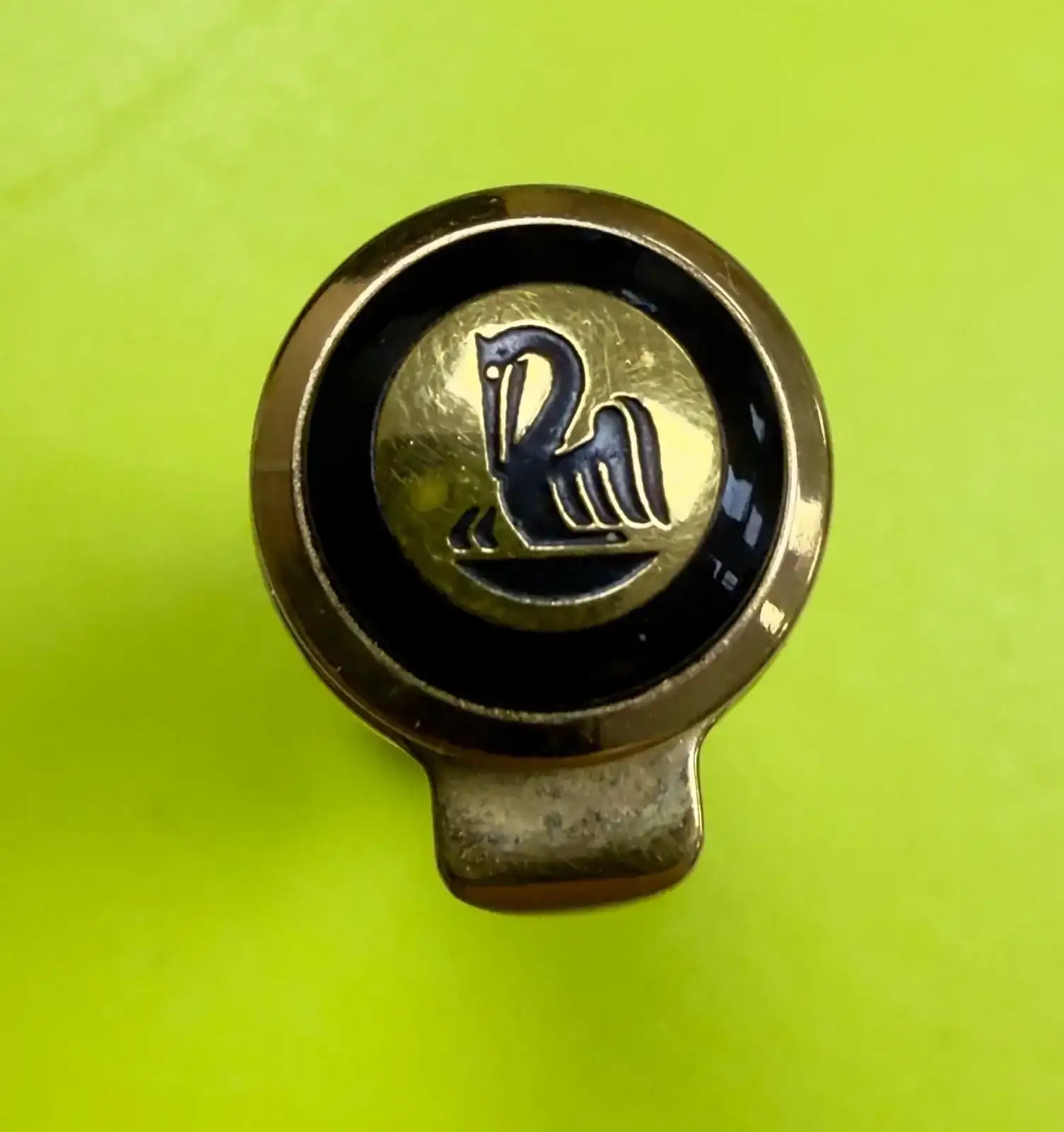 peli 8.webp peli 8.webp