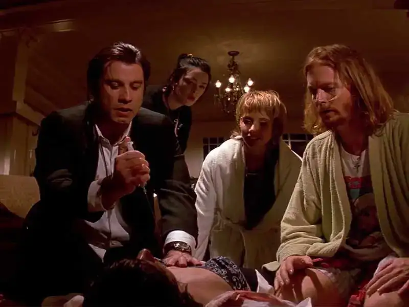 pelicula-pulp-fiction-tarantino-2.webp