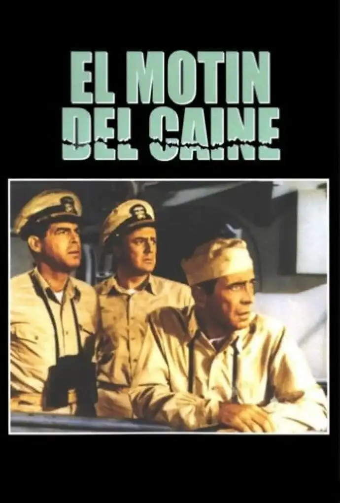 peliculas%2F000%2F005%2F318%2Fel-motin-del-caine-1.webp