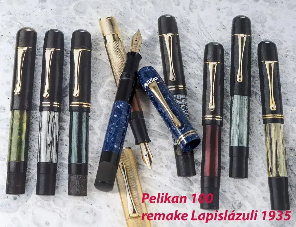 Pelikan 100 remake 1935_ 1130.webp