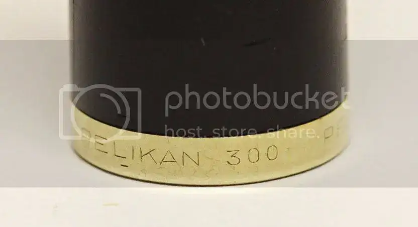 Pelikan%20300%20ring%20cap_zps6fnddxkn.webp