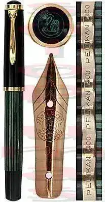 pelikan-400-copia.webp
