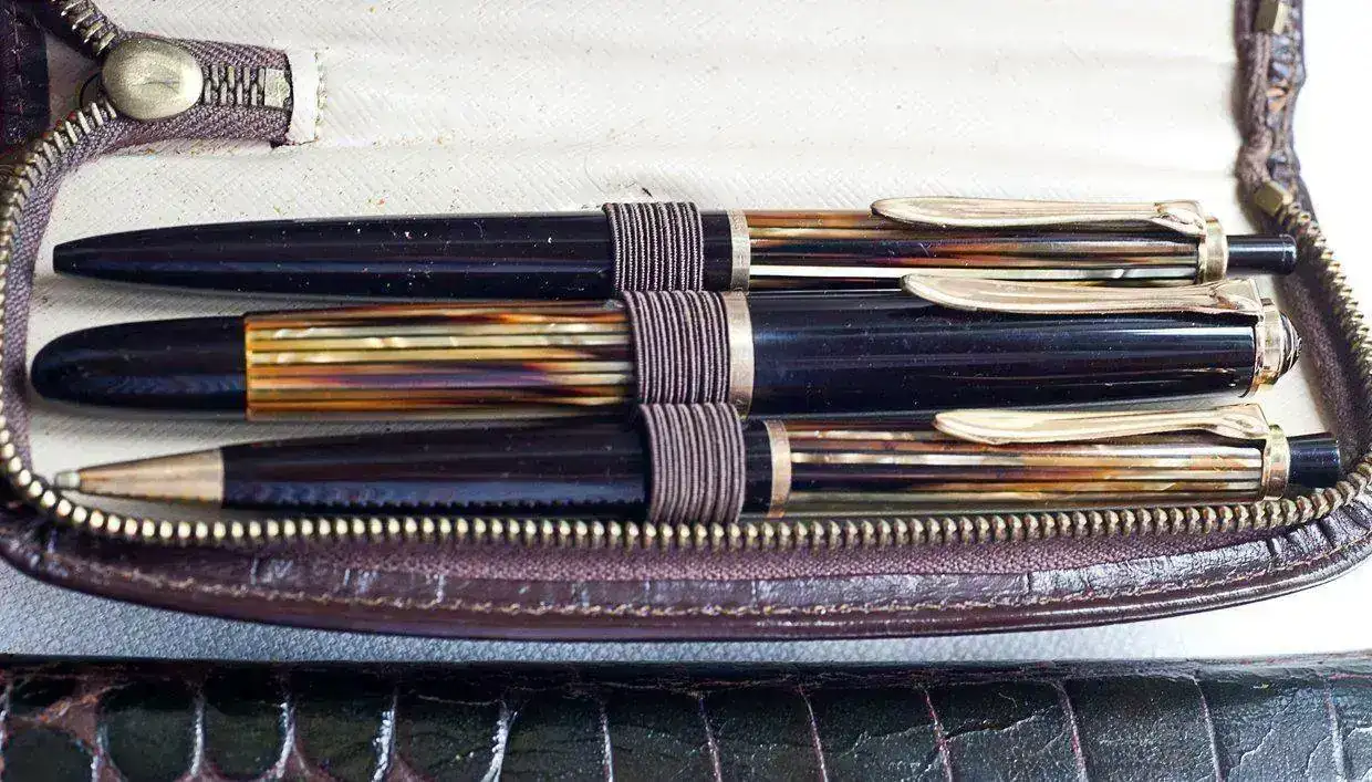 pelikan 400NN.jpg