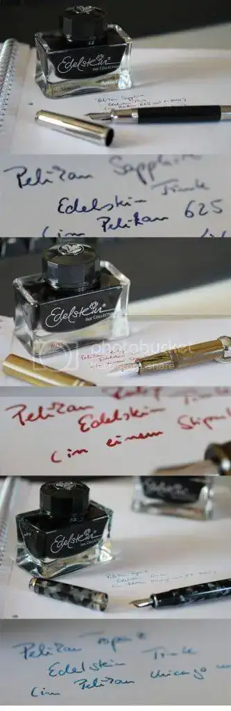pelikan-edelstein1.webp