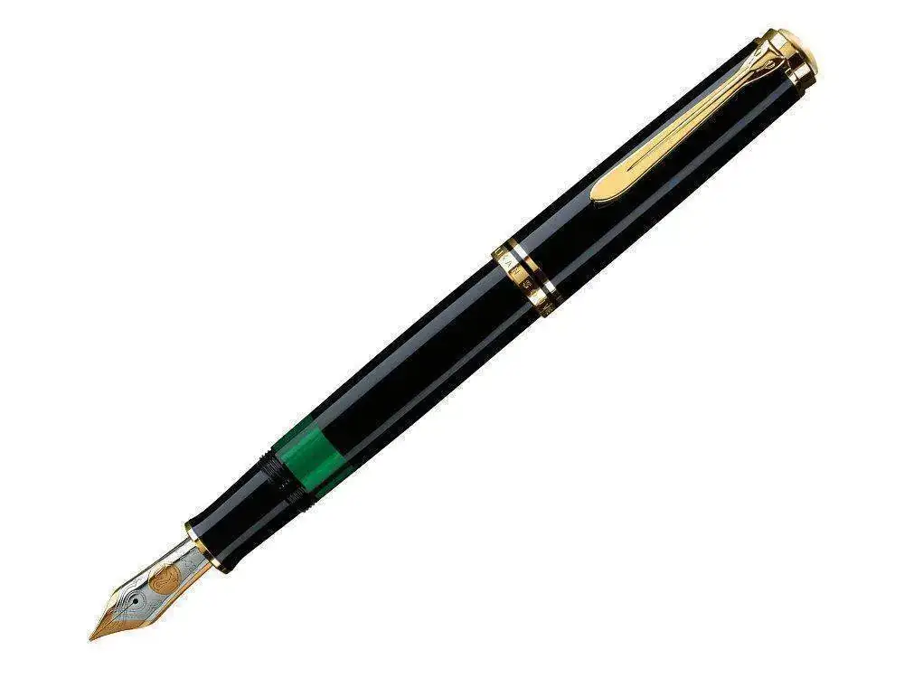 Pelikan-Fountain-Pen-Souveran-M1000-Black-987396-1.webp