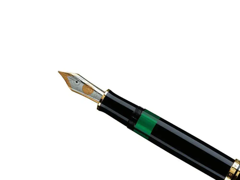 Pelikan-Fountain-Pen-Souveran-M1000-Black-987396-2.webp