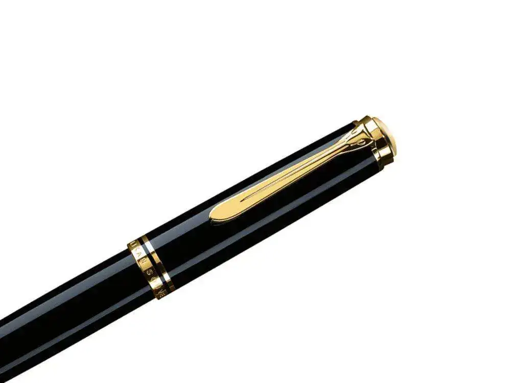 Pelikan-Fountain-Pen-Souveran-M1000-Black-987396-3.webp