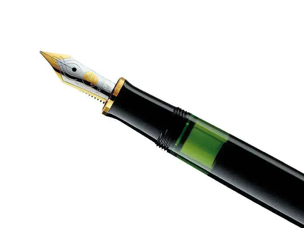 Pelikan-Fountain-Pen-Souveran-M400-Black-985499-1.webp