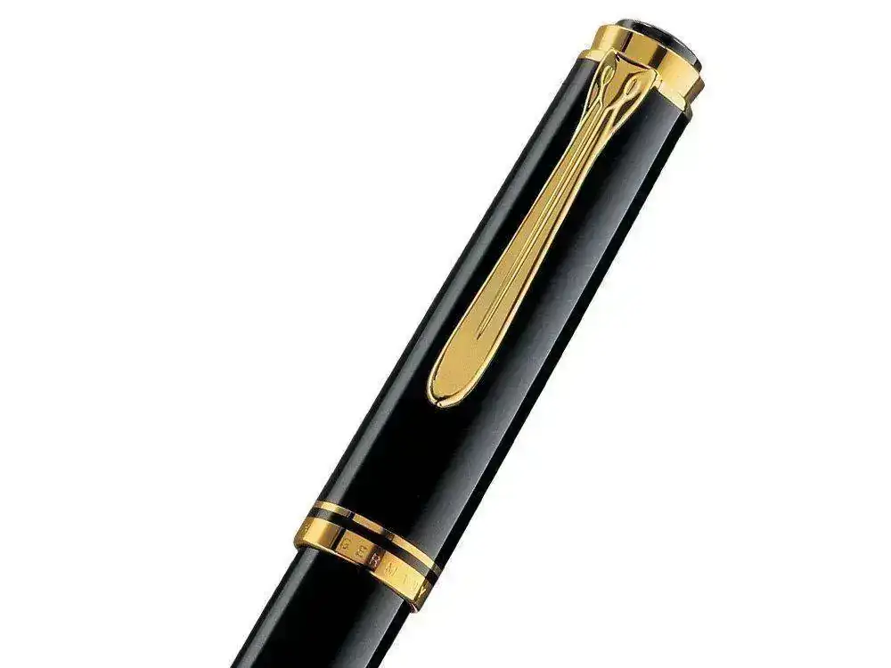 Pelikan-Fountain-Pen-Souveran-M400-Black-985499-3.webp