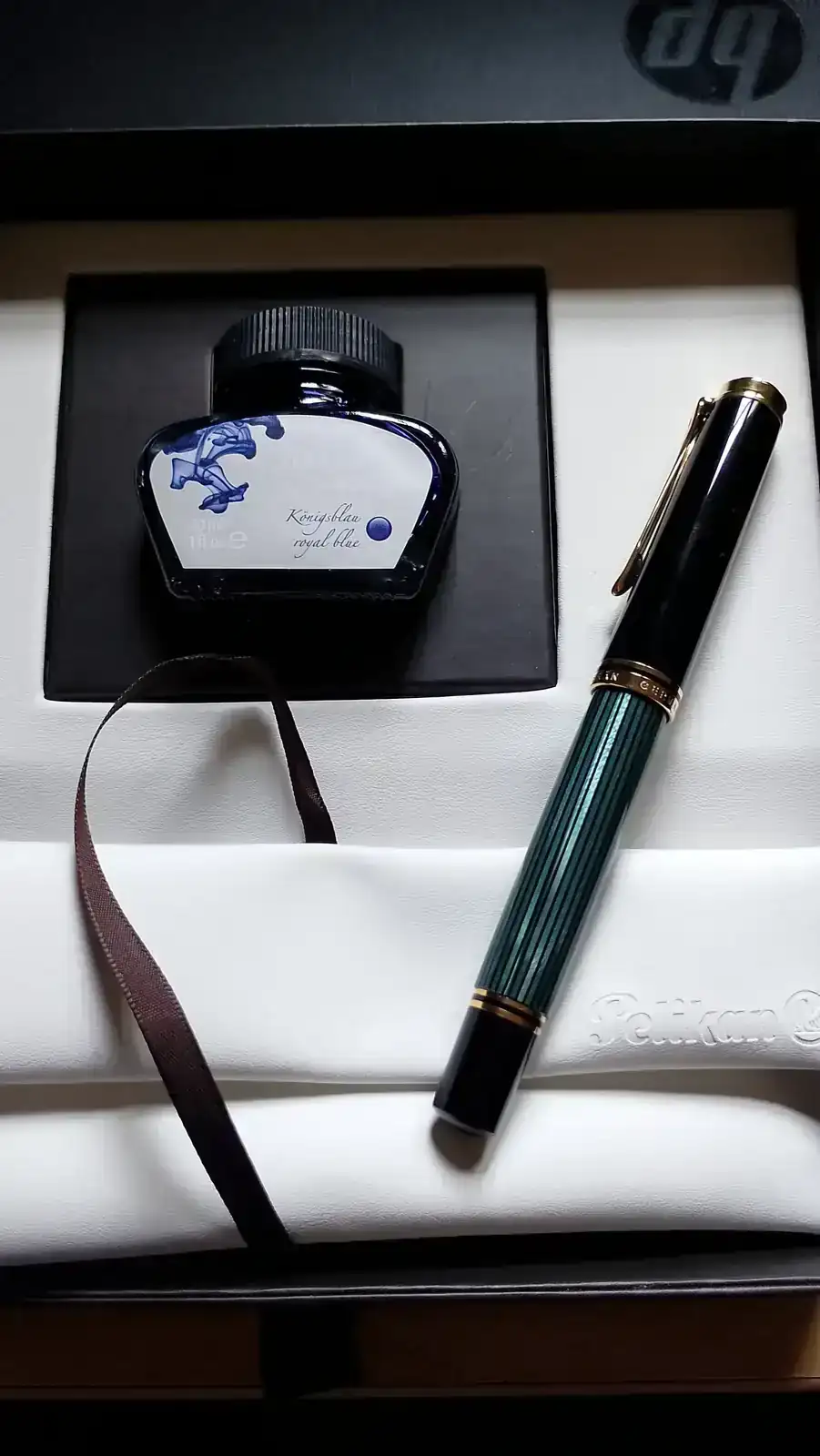 PELIKAN M 800.webp