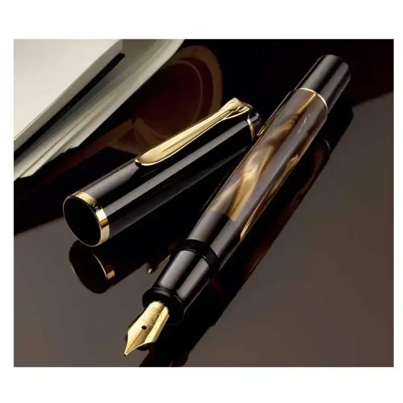 pelikan m200.webp