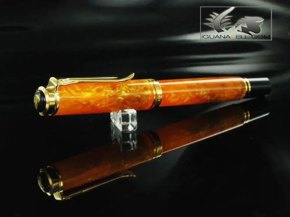 pelikan-m320-fountain-pen-marbled-resin-943068-943068-21.webp