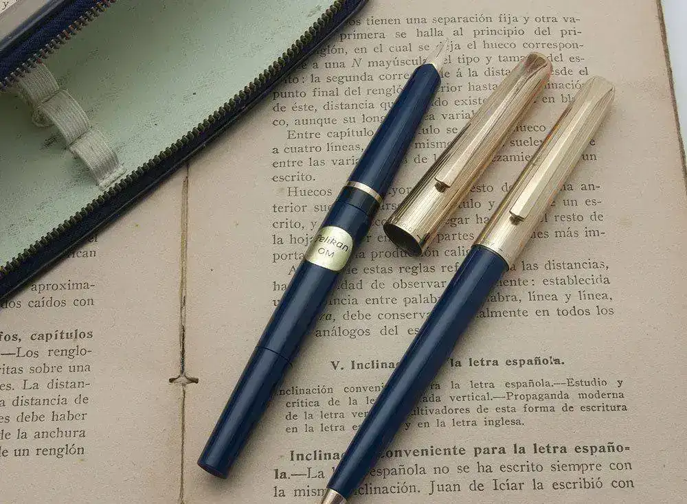 pelikan MK30 set 1.webp