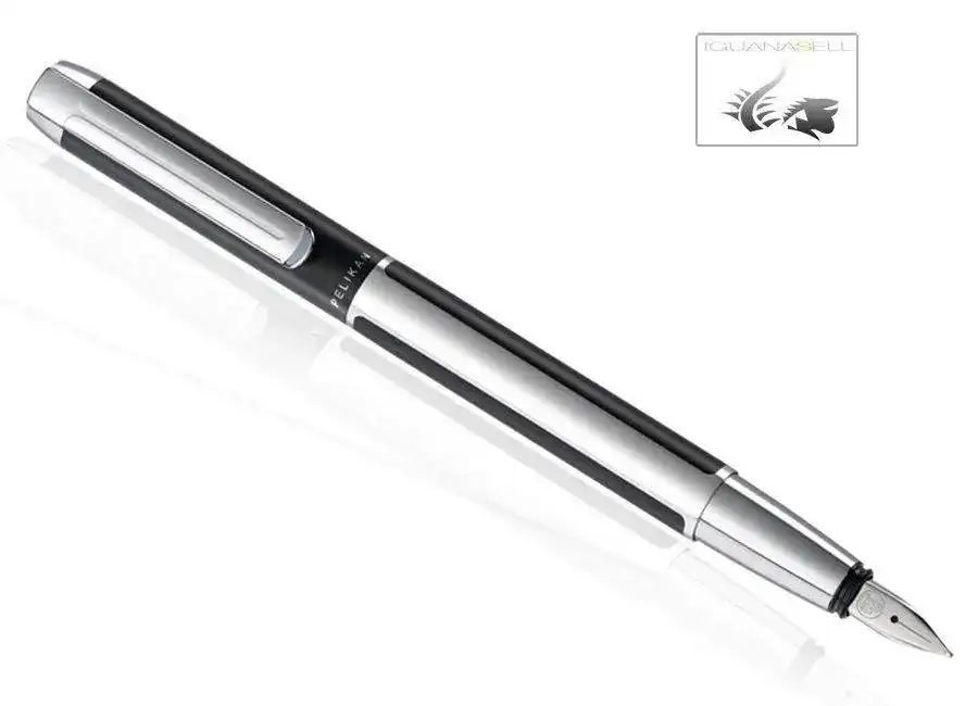 Pelikan-Pura-P40-Fountain-Pen-Black-904656--1.webp