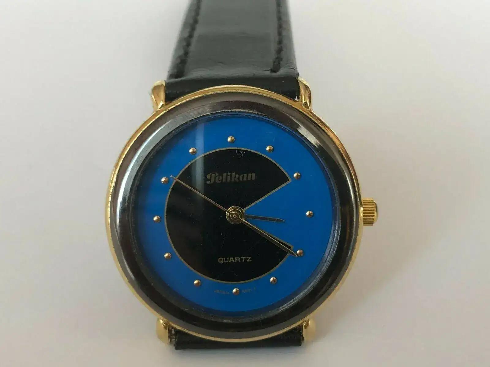 pelikan reloj quarz6.webp