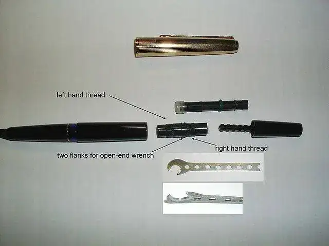 pelikan serie 30.webp