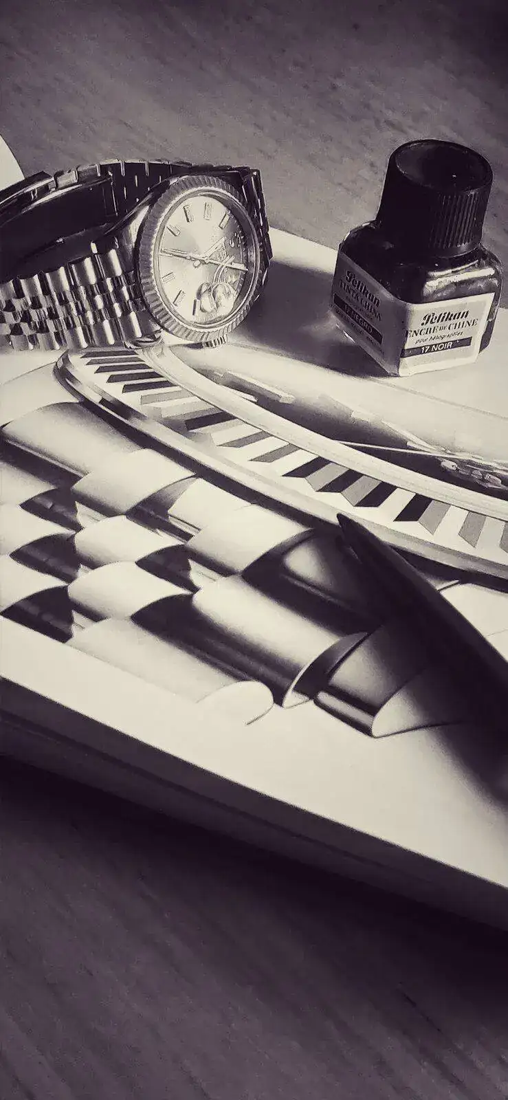pelikan.webp