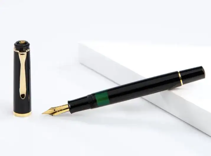 pelikan.webp