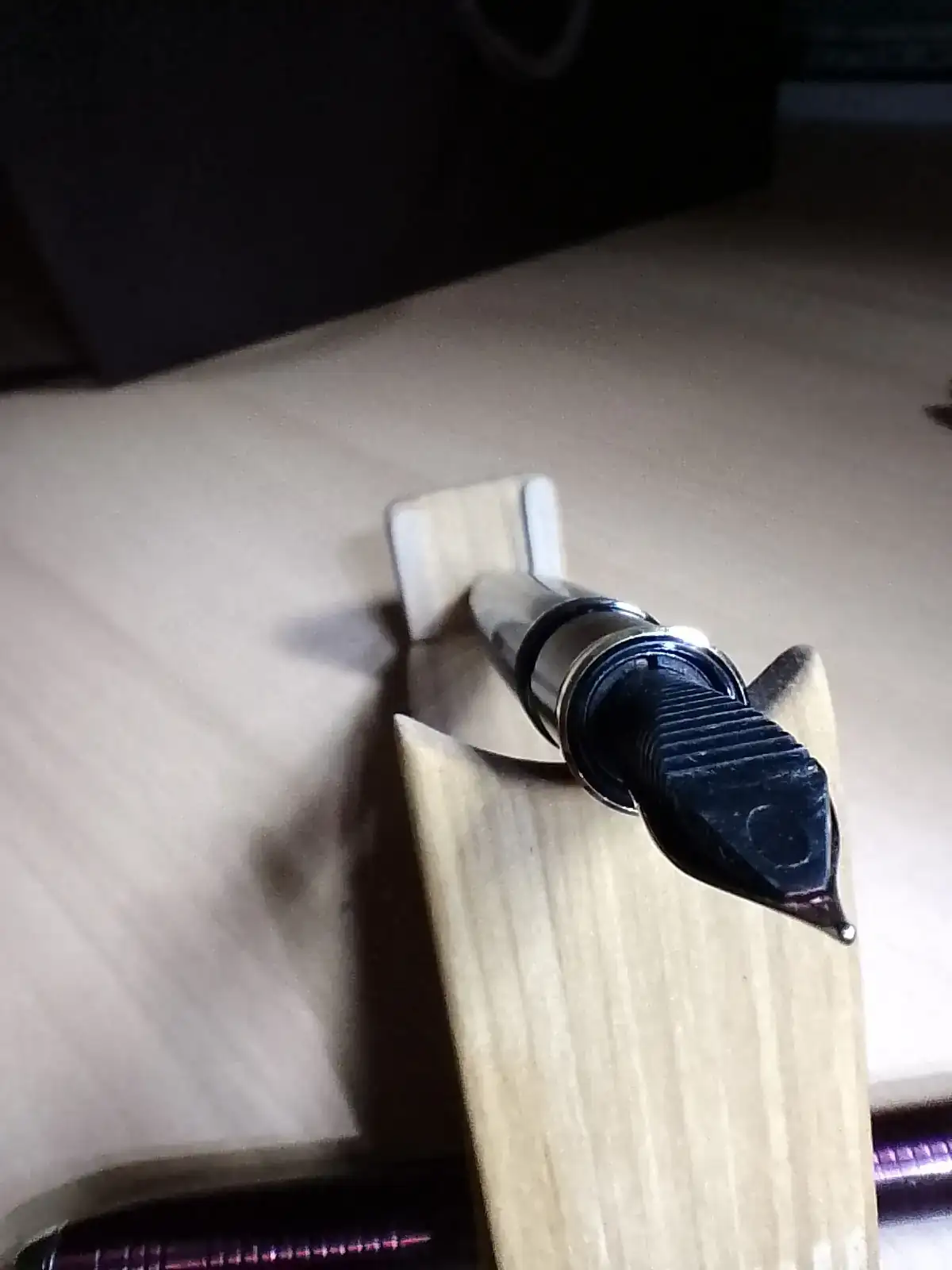 PELIKAN.webp