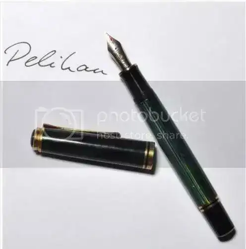Pelikan2.webp