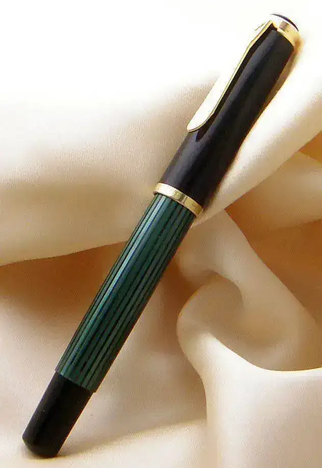 Pelikan_M400-4.webp