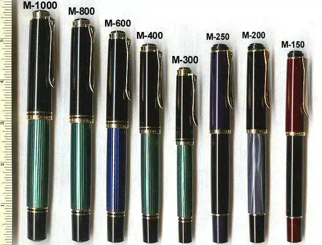 Pelikan_Size_Chart.webp