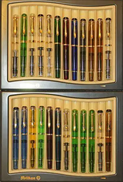 pelikanes m200 demos.webp