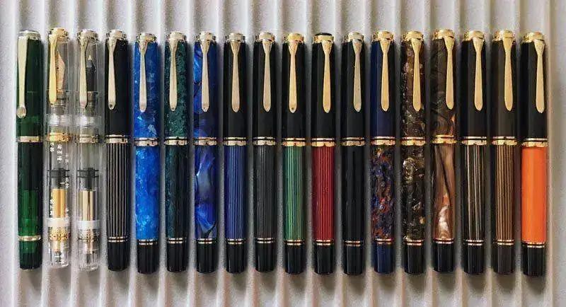 Pelikanes M800.webp