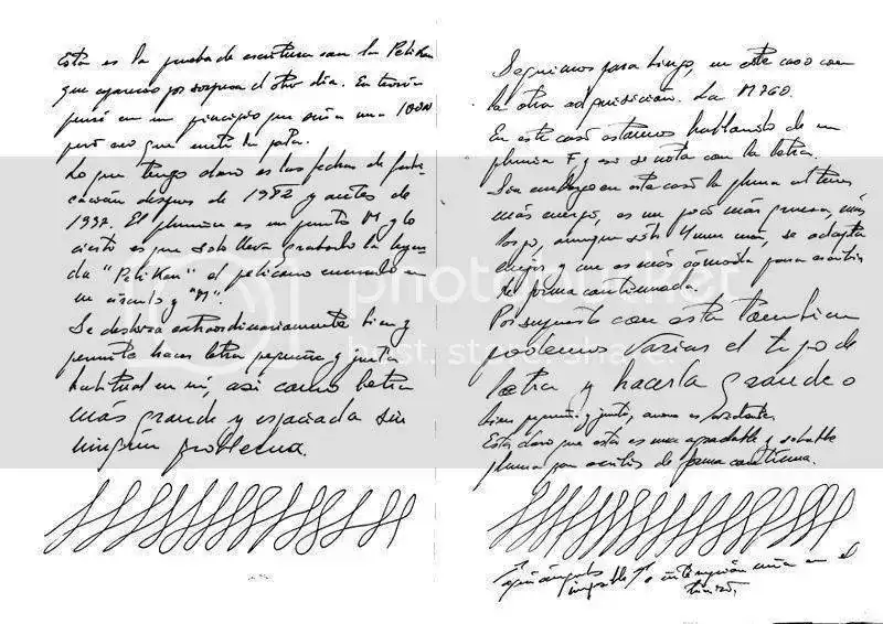 PelikanM760ylaotraII.webp