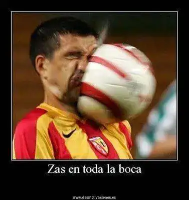 pelotazo_2.webp