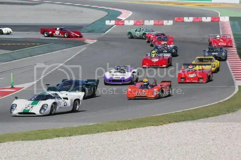 peloton_1915x1277_zpsb891fdb6.webp