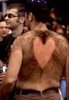 peludo.webp