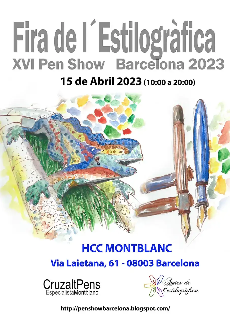 pen%20show%202023.webp