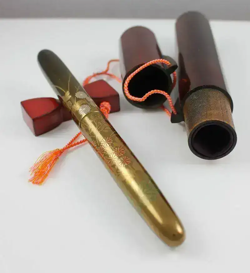 pen%20with%20yatate%20(800).webp