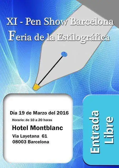 pen%2Bshow%2BBarcelona%2B2016.baja.webp