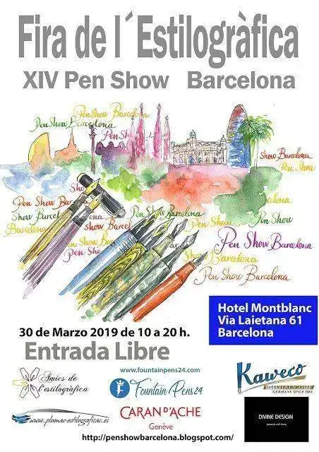 PEN%2BSHOW%2BBARCELONA%2B2019.webp