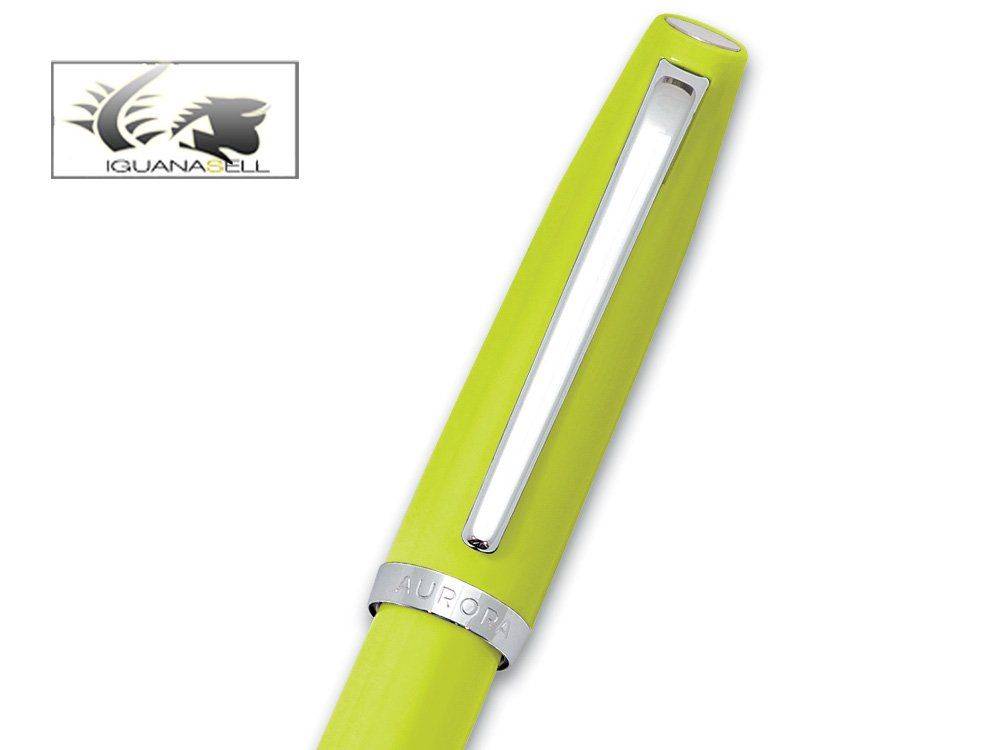 -Pen-Aurora-Style-Fountain-Pen-Chrome-trim-E12L--1.jpg