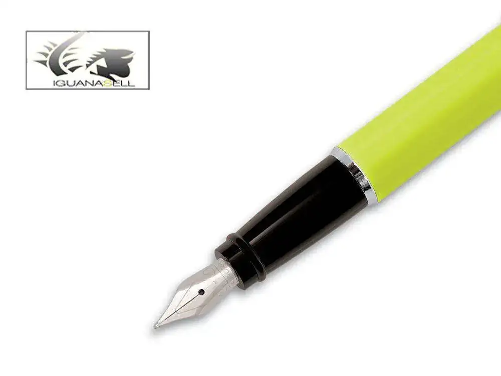 -Pen-Aurora-Style-Fountain-Pen-Chrome-trim-E12L--2.webp