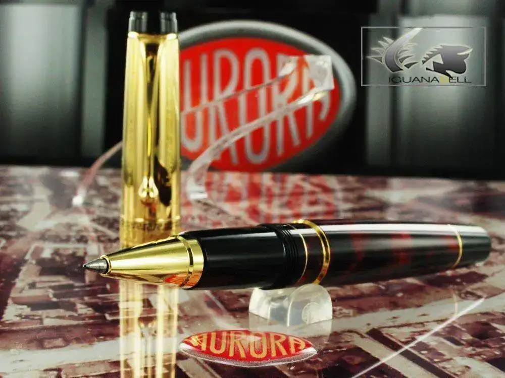 -pen-Burgundy-Auroloide-Gold-Lim.Edition-975XAD--2.webp
