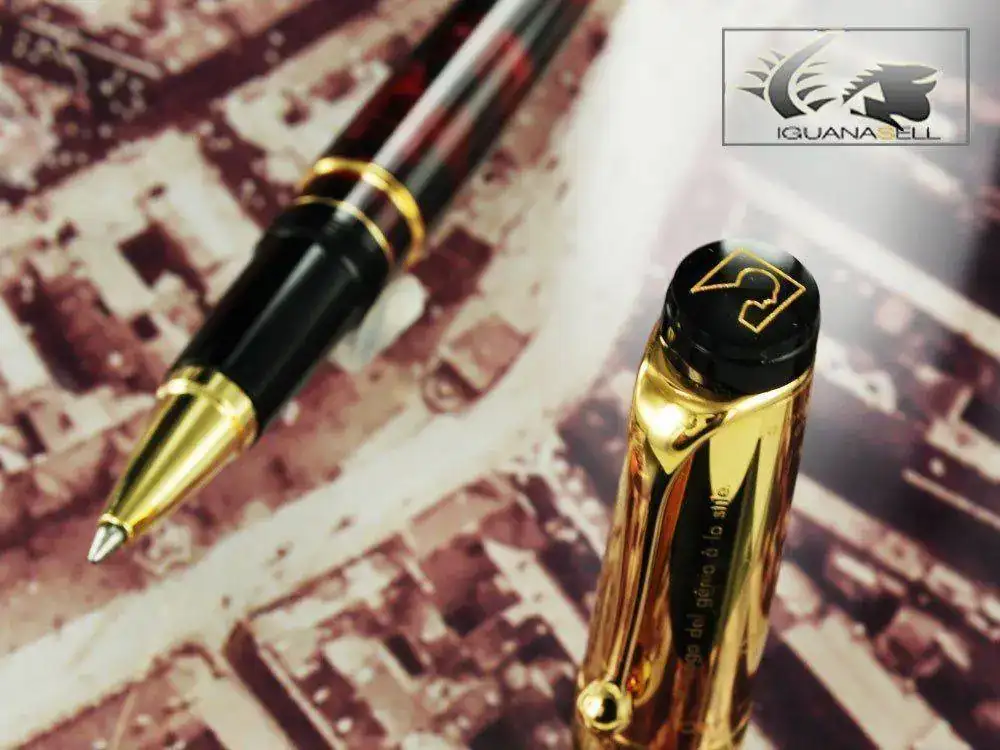 -pen-Burgundy-Auroloide-Gold-Lim.Edition-975XAD--3.webp