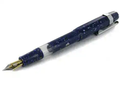 Pen-Combimatic-Limited-Edition-300pcs-COMBIMATIC-2.webp