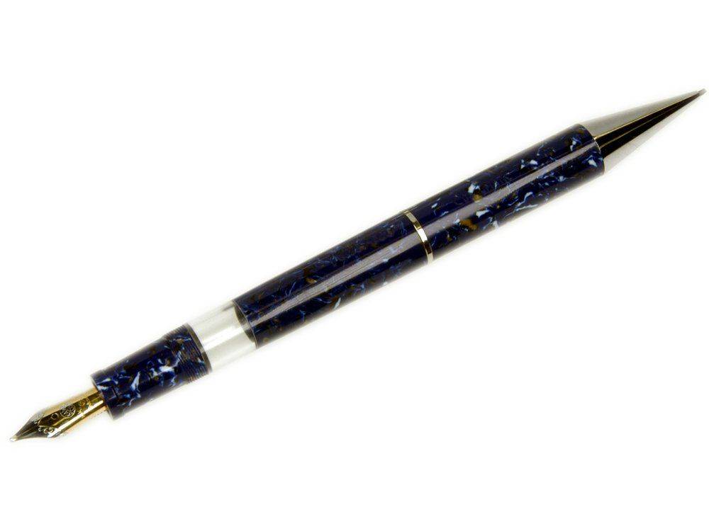 Pen-Combimatic-Limited-Edition-300pcs-COMBIMATIC-3.jpg