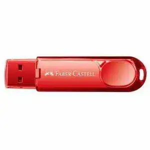 pen drive faber castell1.webp