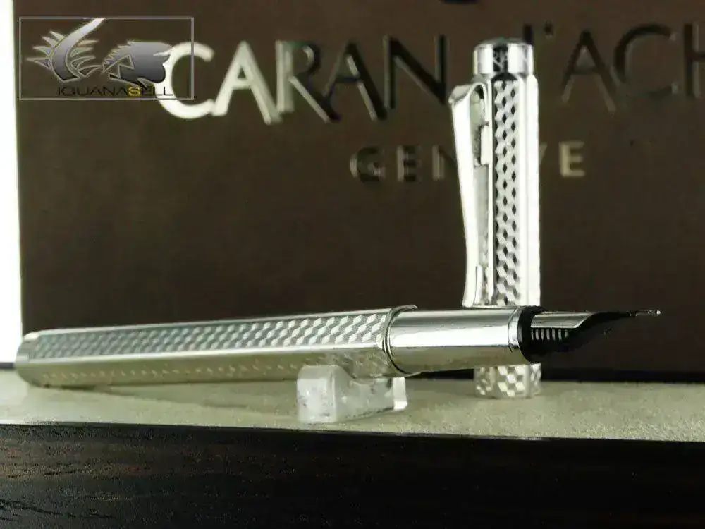 Pen-Ecridor-Cubrik-Silver-Plated-0958.377-958377-1.webp