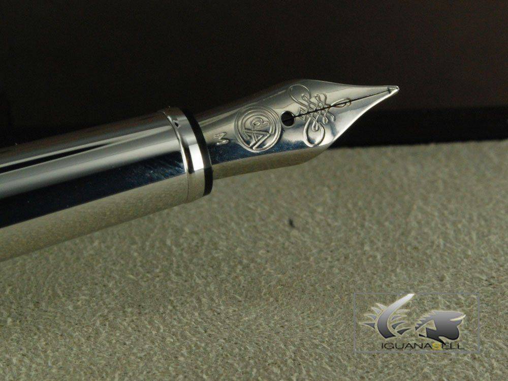 Pen-Ecridor-Cubrik-Silver-Plated-0958.377-958377-7.jpg