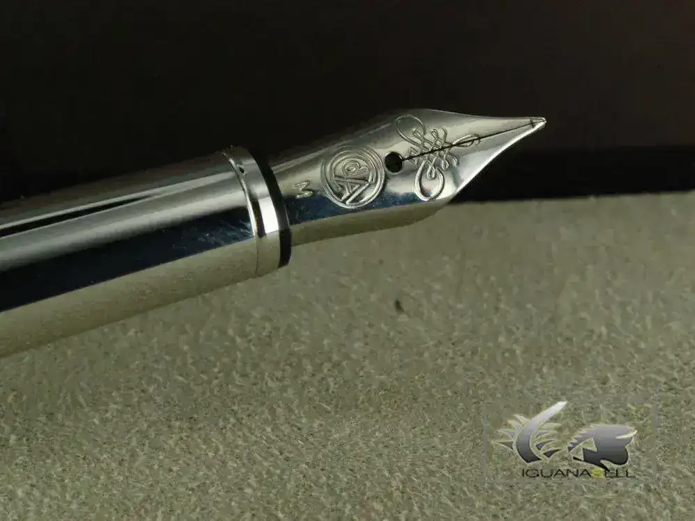 Pen-Ecridor-Cubrik-Silver-Plated-0958.377-958377-7.webp