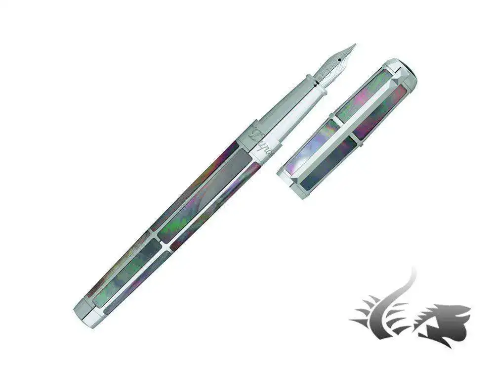 -Pen-Line-D-Premium-Black-Mother-of-Pearl-410680-1.webp