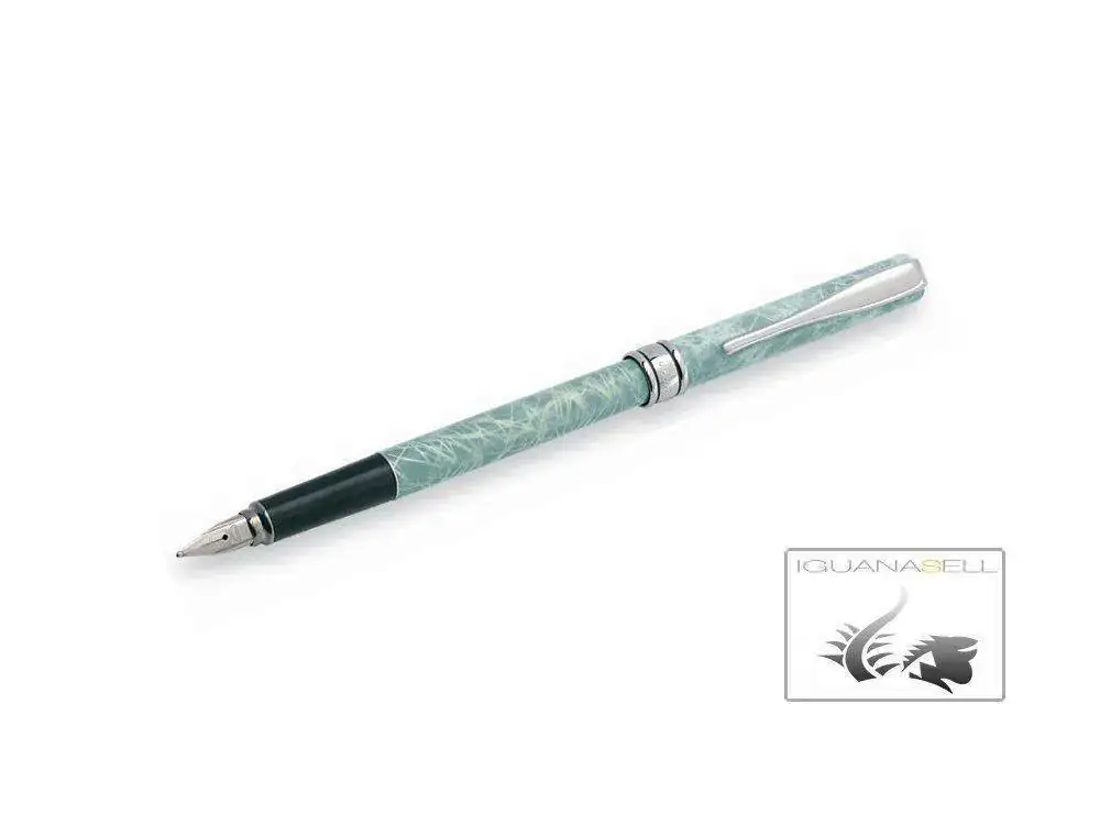 -Pen-Magellano-Light-Blue-Lacquered-Chrome-A18CA-1.webp